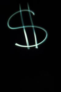 dollar_sign.jpg