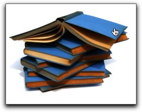 books.jpg