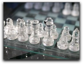 chess.jpg