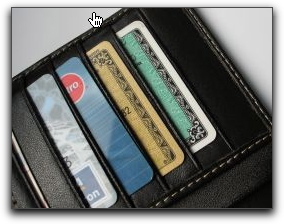 creditcards.jpg