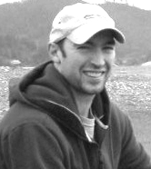 Internet Marketing “Insider” Interview