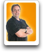 paul.jpg