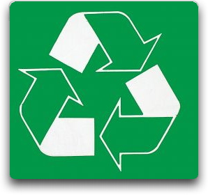 recycle.jpg