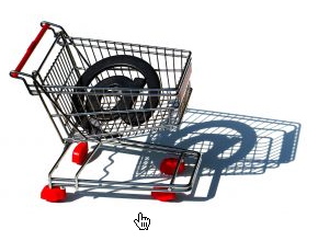 shoppingcart.jpg