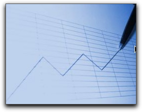upgraph.jpg