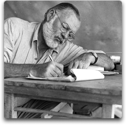 hemingway.jpg hemingway.jpg