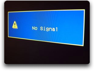 nosignal.jpg
