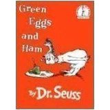 greeneggs.jpg