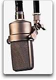 microphone.jpg