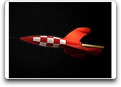 rocket.jpg