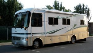 copywriting-motorhome copywriting-motorhome