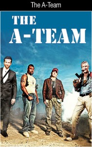 the-a-team-2010-poster
