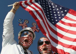 world-cup