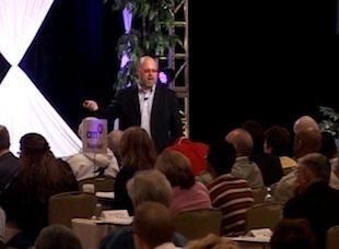 big-seminar