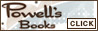 powells_button