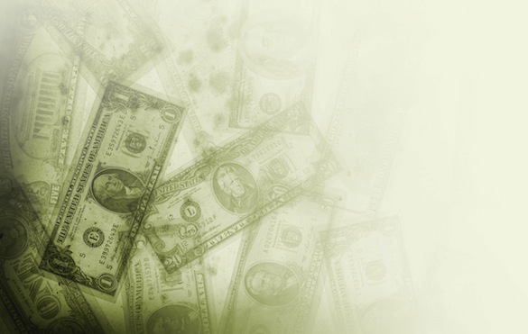 Get Paid What You're Worth