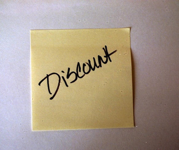 discount-postit