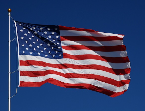 stars-and-stripes