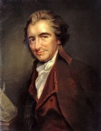t-payne