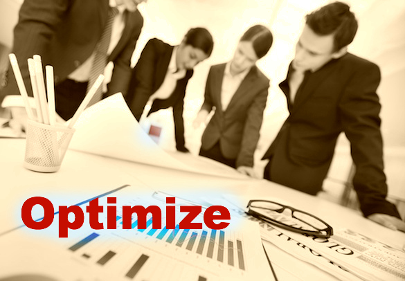 Ray-Edwards-Optimize