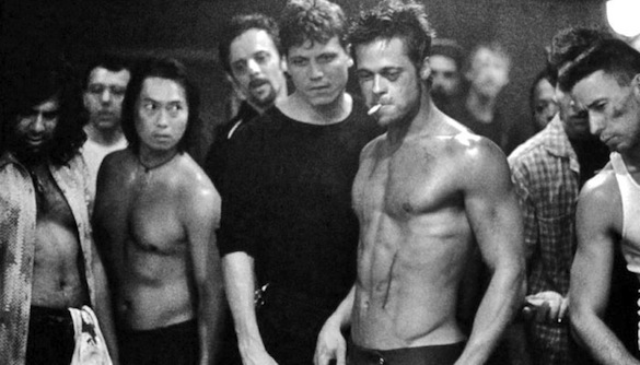 fight-club