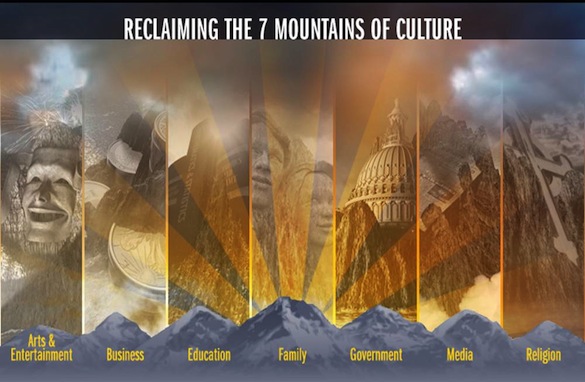 7mountains