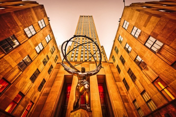 Atlas