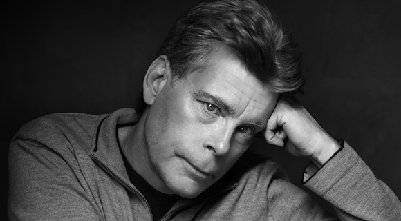 stephen-king