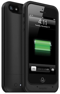 mophie-case