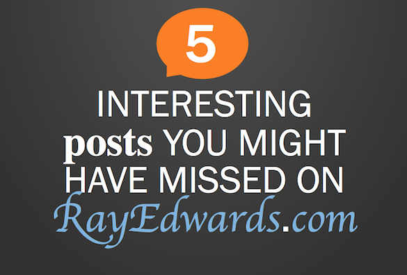 5posts