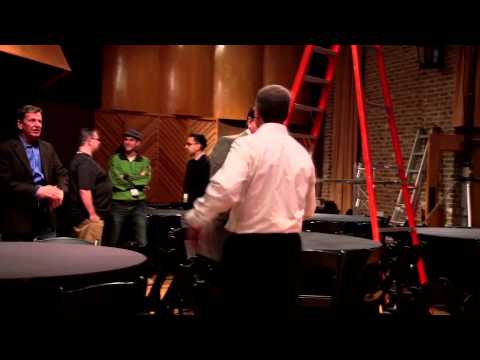 Join Me At Platform And Save $100