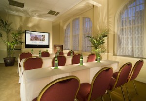 Lincoln_room