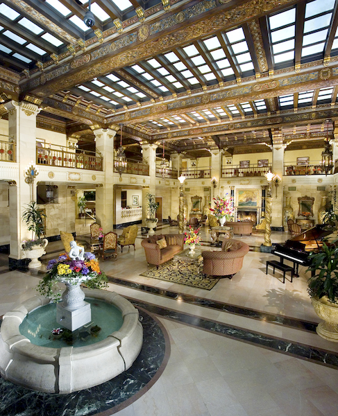 Main_Hotel_Lobby_verticle