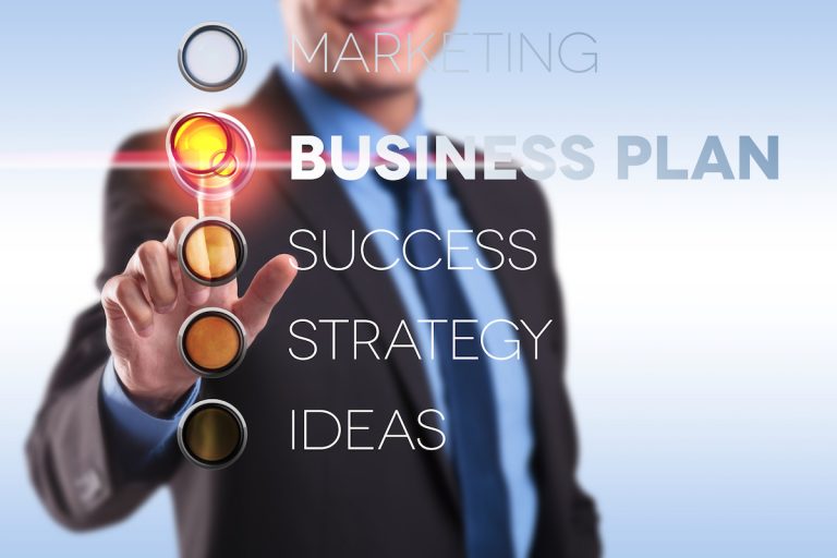 #088: Seven Steps To Your Best Year so Far [Podcast]