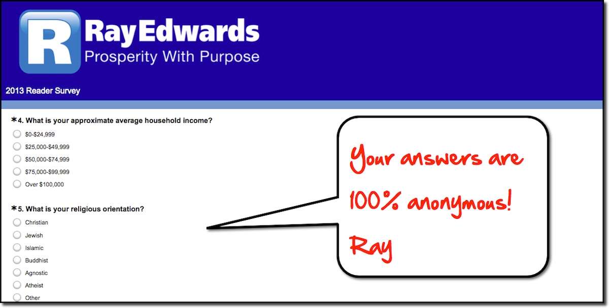 survey2