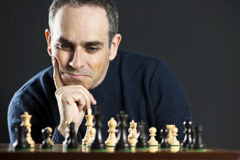 #090: 3 Crucial Actions To Prepare You For 2014  [Podcast]