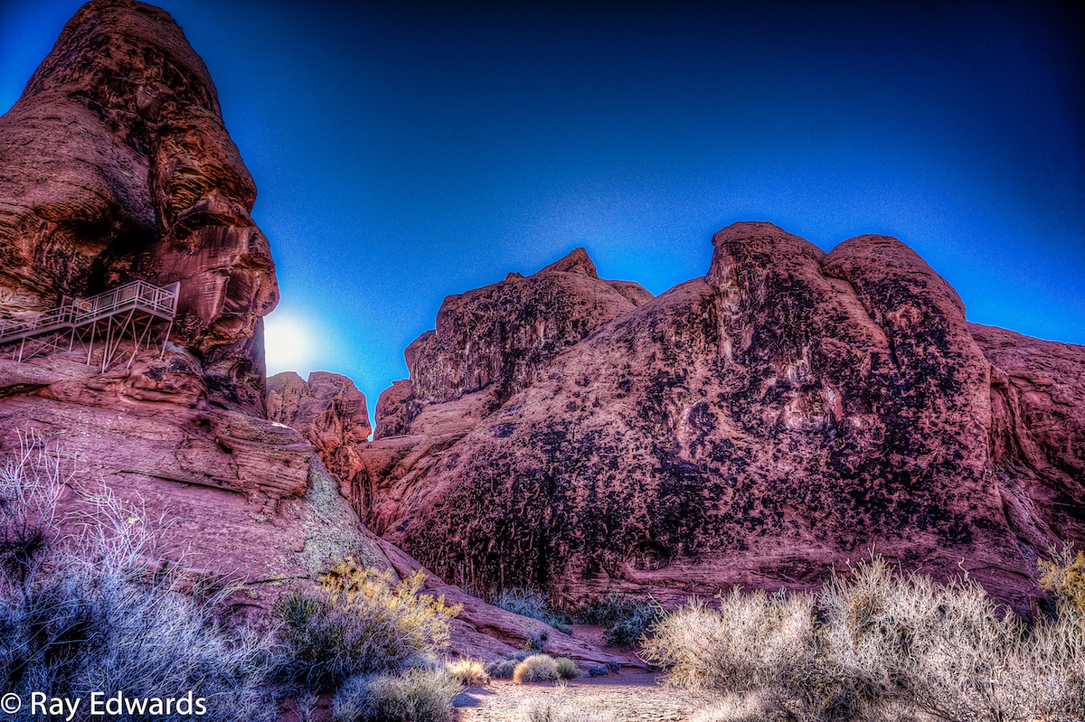 glyph-rock2