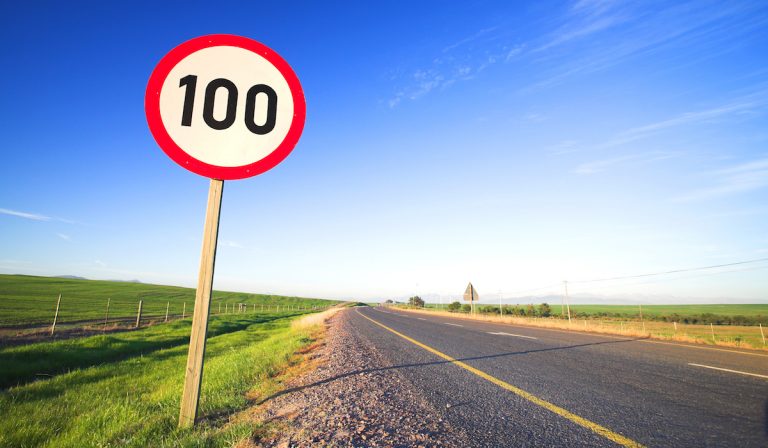 #100: The Episode YOU Made  [Podcast]