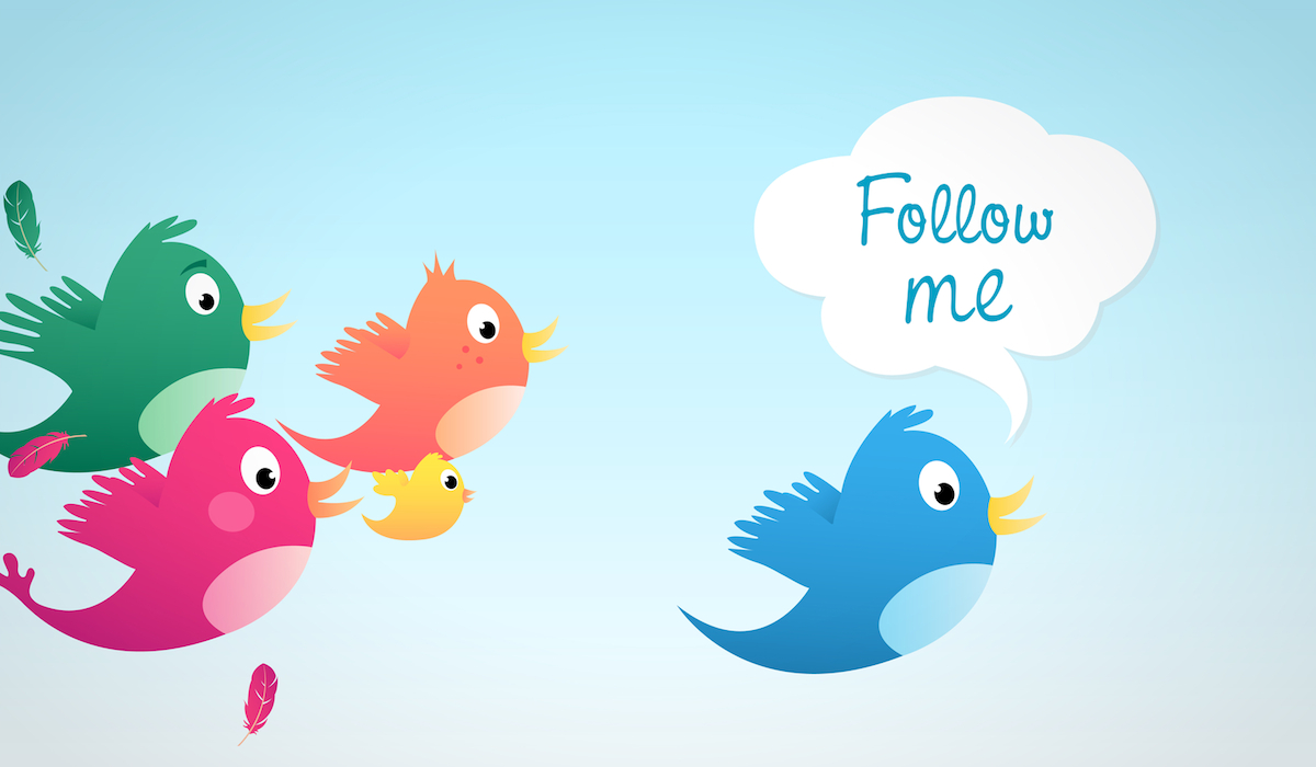 follow-me