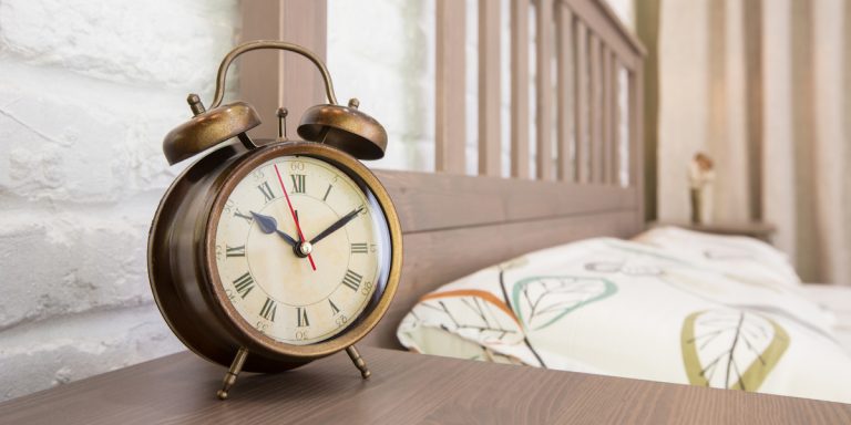 #101: My New Morning Productivity Routine  [Podcast]