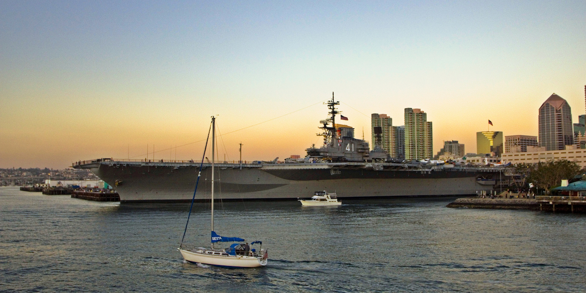 uss-midway