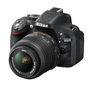 d5200