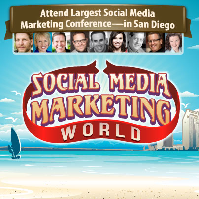 smmw14-FacebookAd3