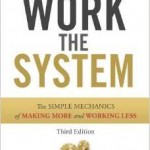 wts-book