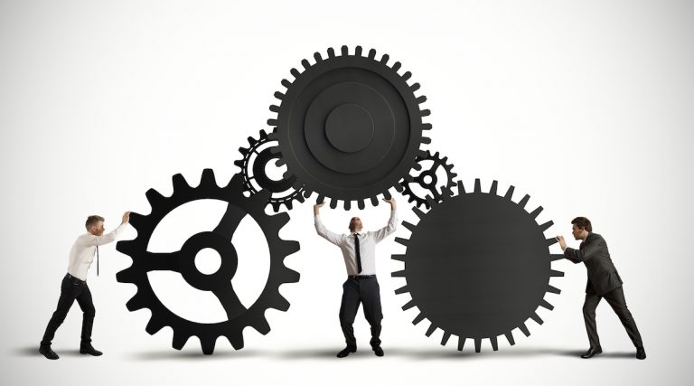 Do You Really Want a Four Hour Workweek?