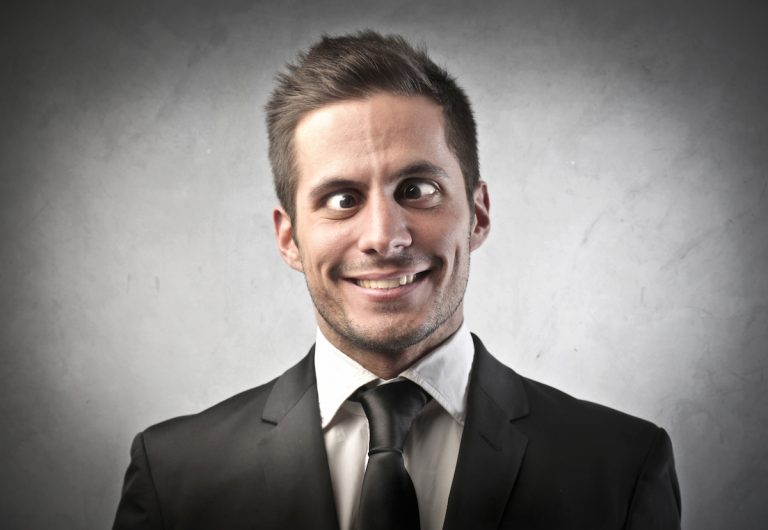 #113: How To Work With Other People Without Making Them Crazy [Podcast]