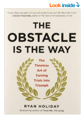 obstacle-is-the-way