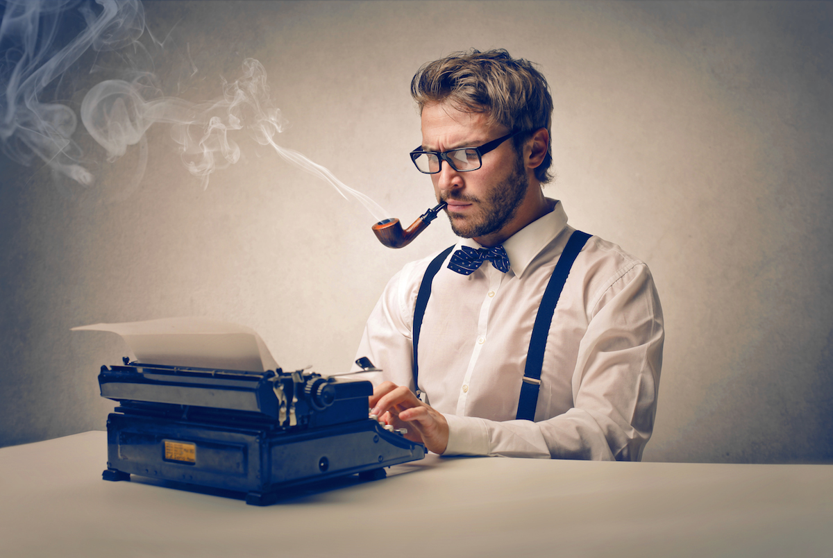 the-young-writer