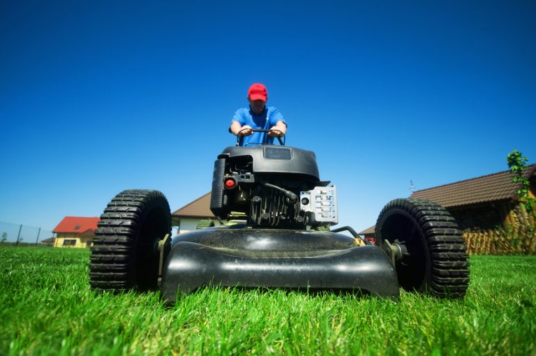 #128: Self-Propelled Productivity [Podcast]