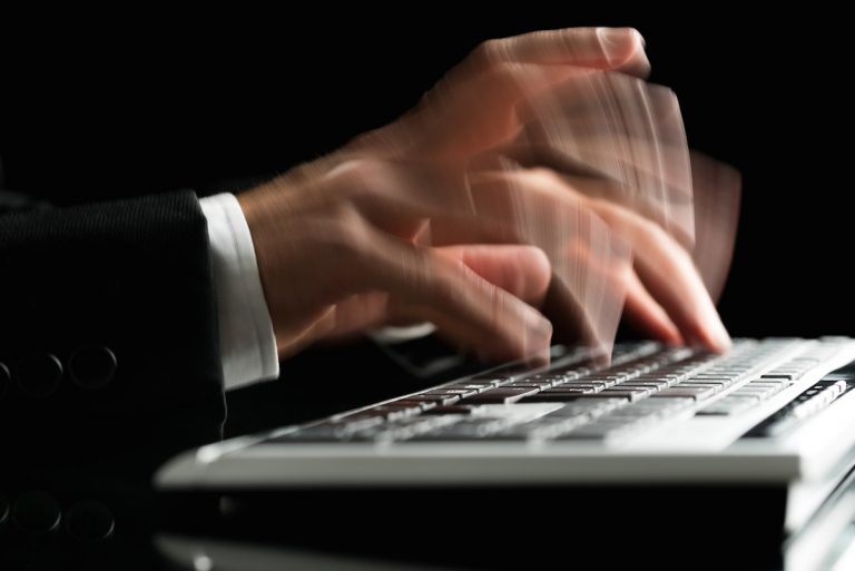 #129: Write Faster, Write Better [Podcast]